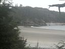 ./images/calvert/beach/20210801/beach20210801_131501.jpg