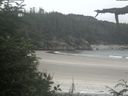 ./images/calvert/beach/20210801/beach20210801_132502.jpg