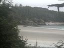 ./images/calvert/beach/20210801/beach20210801_135503.jpg