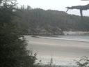 ./images/calvert/beach/20210801/beach20210801_140003.jpg