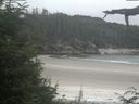 ./images/calvert/beach/20210801/beach20210801_141501.jpg