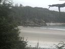 ./images/calvert/beach/20210801/beach20210801_142002.jpg