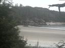 ./images/calvert/beach/20210801/beach20210801_142501.jpg