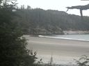 ./images/calvert/beach/20210801/beach20210801_144503.jpg