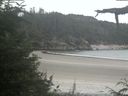 ./images/calvert/beach/20210801/beach20210801_145003.jpg