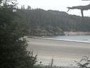./images/calvert/beach/20210801/beach20210801_151002.jpg