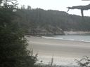 ./images/calvert/beach/20210801/beach20210801_151502.jpg