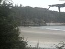 ./images/calvert/beach/20210801/beach20210801_152002.jpg