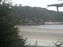 ./images/calvert/beach/20210801/beach20210801_152503.jpg