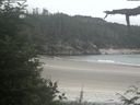 ./images/calvert/beach/20210801/beach20210801_153503.jpg