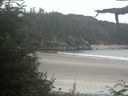 ./images/calvert/beach/20210801/beach20210801_154002.jpg