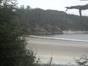 ./images/calvert/beach/20210801/beach20210801_154502.jpg