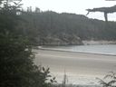 ./images/calvert/beach/20210801/beach20210801_155002.jpg