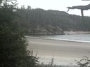 ./images/calvert/beach/20210801/beach20210801_155502.jpg