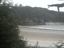 ./images/calvert/beach/20210801/beach20210801_160003.jpg
