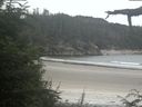 ./images/calvert/beach/20210801/beach20210801_160503.jpg
