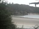 ./images/calvert/beach/20210801/beach20210801_161003.jpg