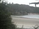 ./images/calvert/beach/20210801/beach20210801_161502.jpg