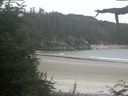 ./images/calvert/beach/20210801/beach20210801_162003.jpg