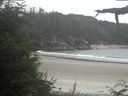 ./images/calvert/beach/20210801/beach20210801_162502.jpg