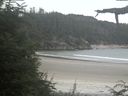 ./images/calvert/beach/20210801/beach20210801_163503.jpg