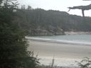 ./images/calvert/beach/20210801/beach20210801_164002.jpg