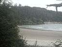 ./images/calvert/beach/20210801/beach20210801_164503.jpg
