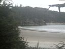 ./images/calvert/beach/20210801/beach20210801_165002.jpg