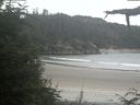 ./images/calvert/beach/20210801/beach20210801_165502.jpg