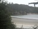 ./images/calvert/beach/20210801/beach20210801_170503.jpg