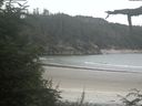 ./images/calvert/beach/20210801/beach20210801_171003.jpg