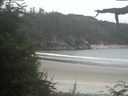 ./images/calvert/beach/20210801/beach20210801_171502.jpg