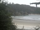 ./images/calvert/beach/20210801/beach20210801_172002.jpg