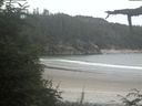 ./images/calvert/beach/20210801/beach20210801_172503.jpg