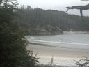 ./images/calvert/beach/20210801/beach20210801_173502.jpg