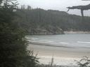 ./images/calvert/beach/20210801/beach20210801_174003.jpg