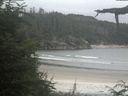 ./images/calvert/beach/20210801/beach20210801_174503.jpg