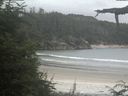 ./images/calvert/beach/20210801/beach20210801_175001.jpg