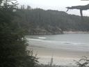 ./images/calvert/beach/20210801/beach20210801_175502.jpg