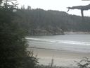 ./images/calvert/beach/20210801/beach20210801_180003.jpg