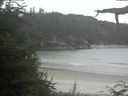./images/calvert/beach/20210801/beach20210801_180502.jpg