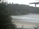 ./images/calvert/beach/20210801/beach20210801_181003.jpg