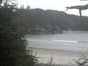 ./images/calvert/beach/20210801/beach20210801_182003.jpg
