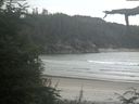./images/calvert/beach/20210801/beach20210801_182503.jpg