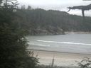 ./images/calvert/beach/20210801/beach20210801_183503.jpg