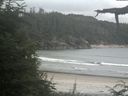 ./images/calvert/beach/20210801/beach20210801_184002.jpg