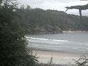 ./images/calvert/beach/20210801/beach20210801_184503.jpg