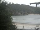 ./images/calvert/beach/20210801/beach20210801_185003.jpg