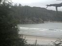 ./images/calvert/beach/20210801/beach20210801_185502.jpg
