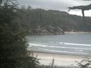 ./images/calvert/beach/20210801/beach20210801_190501.jpg
